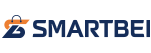 Smartbei Online Shopping Mall
